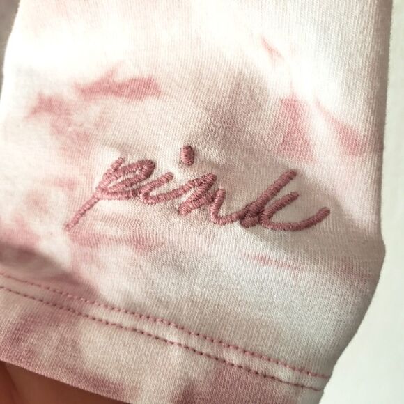 NEW  Nwot Victoria Secrets Bodysuit - Picture 3 of 9